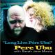 Pere Ubu feat. Sarah Jane Morris - Ubu Overture