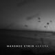 Maxence Cyrin - The Frenchman (Piano Solo)