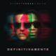 Daddy Yankee, Sech - Definitivamente