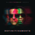 album image Definitivamente Definitivamente - Single