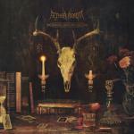 album image Goodbye Redneck Vikings from Hell