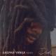 D Smoke, Snoop Dogg - Gaspar Yanga (Instrumental)