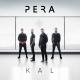 Pera - Kal