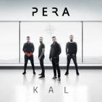 album image Kal Kal - Single