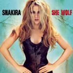 album image Gypsy She Wolf (Deluxe Version)