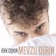 Unknown artist - Berk Coşkun - Mevzu Derin (Lyric Video)