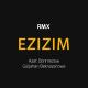 Azat Donmez & Guljahan - B- Ezizim (RMX)