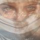 ماميدوفا - Lost in your eyes