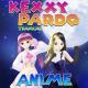 Kexxy Pardo, Trapical - Rampapapam