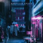 album image Anyone but you Tokyo Dreaming