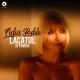 Lidia Buble - Lacatul si femeia
