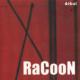 Racoon - Funny Song