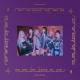 EVERGLOW - NO LIE