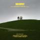 ford., Sonn, Hanz - Home