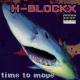 H-Blockx - Risin' High