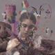 Rebe - Tocame el culo