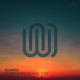 Blewbird feat. Sleo - Staring at the Sun