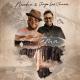 Nacho, Jorge Luis Chacin - El Tema