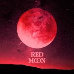 album image RED MOON KARD 4th Mini Album 'Red Moon' - EP