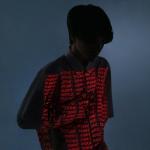 album image Honest Mood: - EP