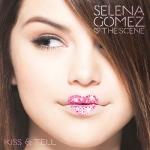 album image Naturally Kiss & Tell