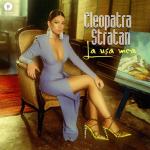 album image La usa mea La usa mea - Single