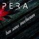 Pera - Ben Sana Mecburum