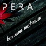 album image Ben Sana Mecburum Ben Sana Mecburum - Single