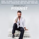 album image Çok Sevmek Yasaklanmalı Piyanist