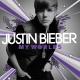 Justin Bieber - One Less Lonely Girl