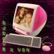 DJDave & Von - Dealer's Gone - DJ_Dave Remix