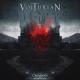 Volturian - Days Before You Died