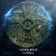 Alan Walker (remix) - Alone Pt. ll