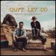 Frank Walker, Harry Hudson - Can't Let Go