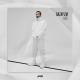 Gazapizm - Pisliğin Üstüne Basmışlar