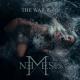 Nemesis - Wake Up