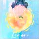 Sati Akura - Lemon