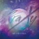 CRAXY - My Universe