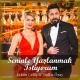 Erkan Çelik feat. Tuğba Özay - Seninle Yaşlanmak İstiyorum