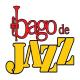 Bago de Jazz - Caraless Whisper