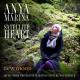 Anna Marina - Satelite heart