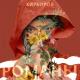 Флип Киркоров - Романы-Минус
