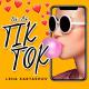 Leha Kartashov - Ля-Ля TikTok
