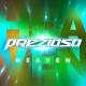 Prezioso - Heaven