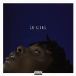 album image Overstone Le ciel