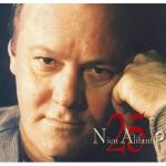 album image Cântec De Toamnă Nicu Alifantis 25