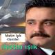 Metin Işık - Dağlar