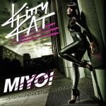 album image Spiel mit mir MIYO!