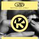 Gibbs - Waiting for Lonely