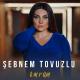 ❤*•.¸♥☪❤ ☪ ► Дениз Ализаде❤*•.¸♥☪❤ ☪ ► - Sebnem Tovuzlu - Ömrüm (Yeni Klip 2020)